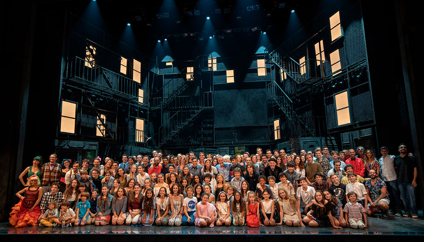 Slide 6 Fundación SOM